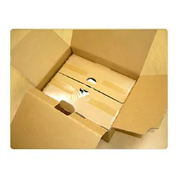 クッションBOX(宅配60サイズ-オルピタ)