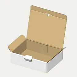 防災セット・災害対策グッズに最適なA4サイズのダンボール箱