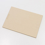封緘作業がしやすい簡易ロック付き定形外郵便(規格内)、ゆうパケット対応ダンボール箱 | B5サイズ、厚さ1cm 6