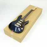 ギター梱包・発送用ダンボール箱(エレキ・アコースティックギター) 0