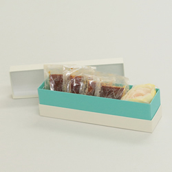 和菓子ケース ギフトボックス 貼り箱 の一覧ページ 格安ダンボール通販の ダンボールa エース
