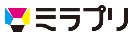 ミラプリ