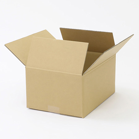 A4/150mm(宅配80)-5