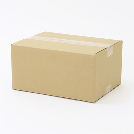 A4/150mm(宅配80)-6