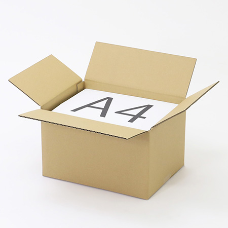 A4/190mm(宅配80)-2