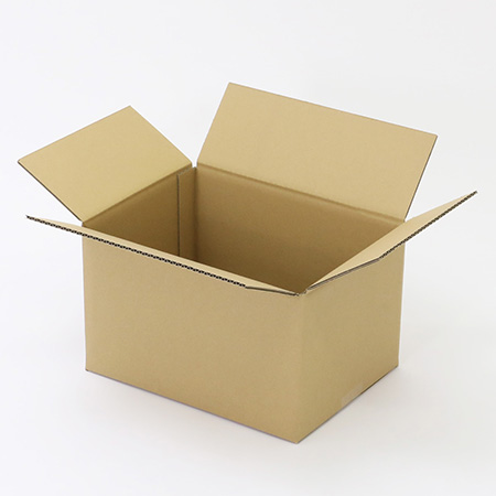 A4/190mm(宅配80)-3