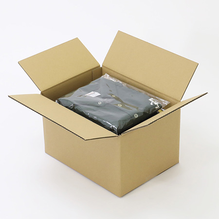 A4/190mm(宅配80)-4