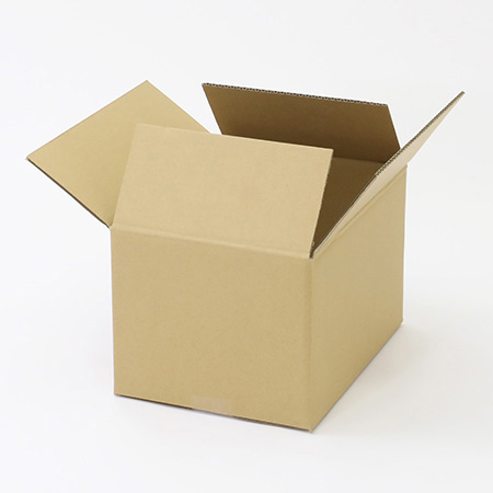 A4/190mm(宅配80)-5