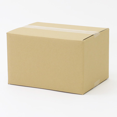 A4/190mm(宅配80)-6