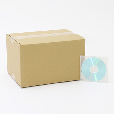 A4/190mm(宅配80)-7