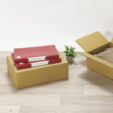 B4/120mm(宅配80)-7