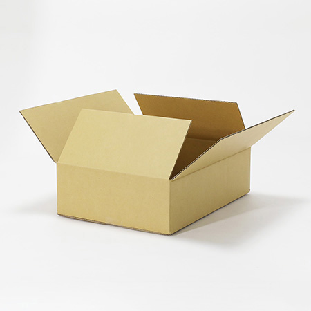 A3/120mm(宅配100)-5