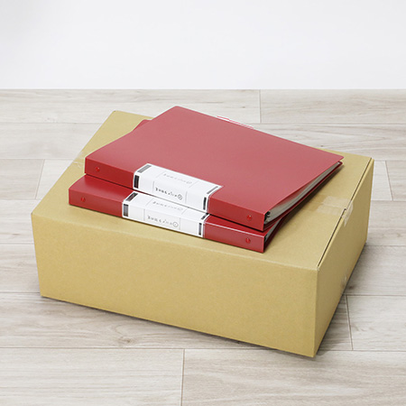 A3/150mm(宅配100)-7