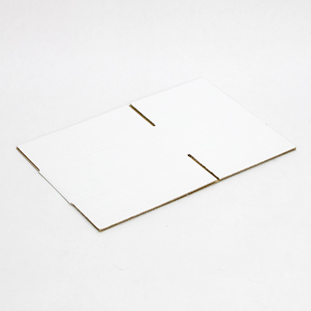 宅配60ダンボール箱(白)クール便対応-6