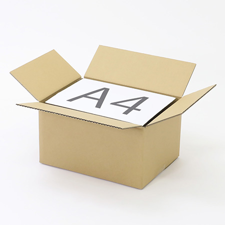 A4/170mm(宅配80)-2