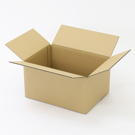 A4/170mm(宅配80)-3