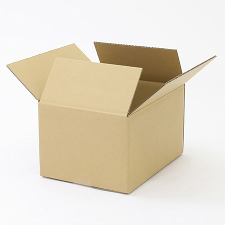 A4/170mm(宅配80)-5