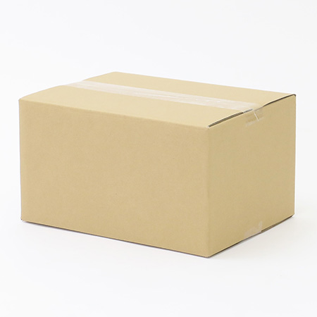 A4/170mm(宅配80)-6