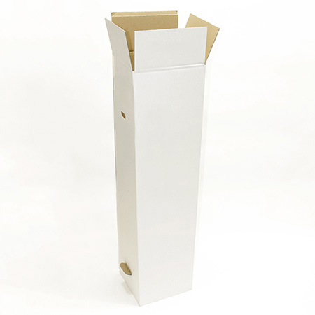 マジックフラワーボックス-2