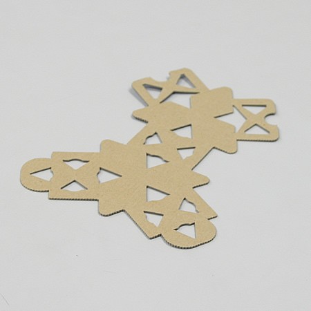 パズル(クラフト)-2