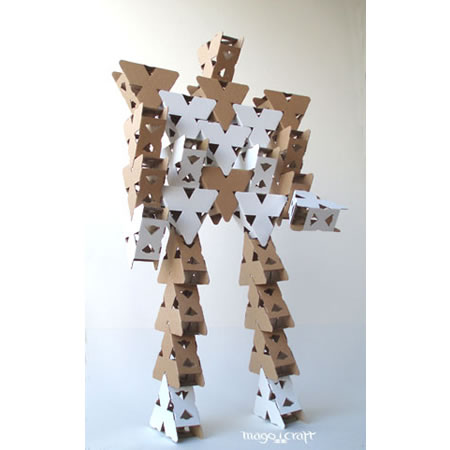 パズル(クラフト)-5