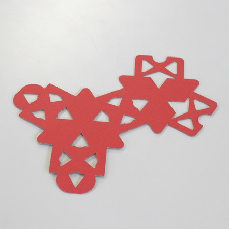 パズル(レッド)-2