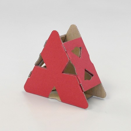 パズル(レッド)-3