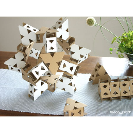 パズル(レッド)-4