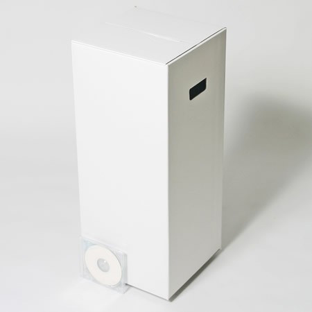 宅配120フラワーBOX-3