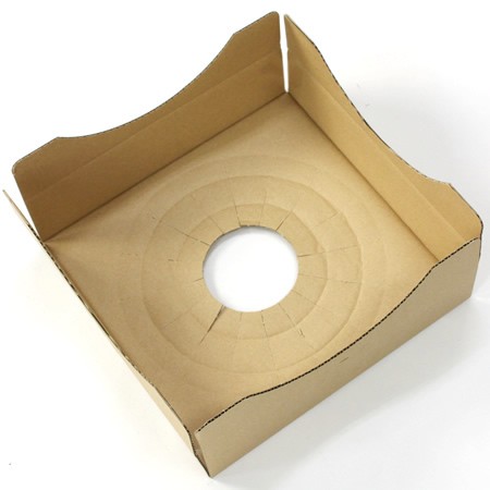 宅配フラワーBOX用(鉢おさえ)-3