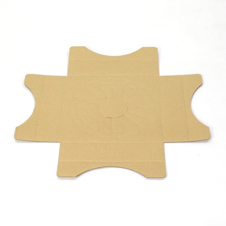 宅配フラワーBOX用(鉢おさえ)-5