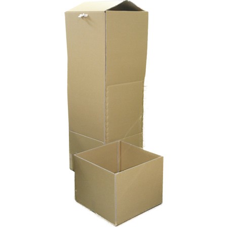 プラス400アダプター底-3