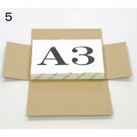 マジックタトウ-7