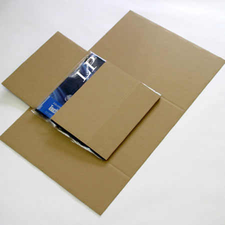 マジックタトウ-9