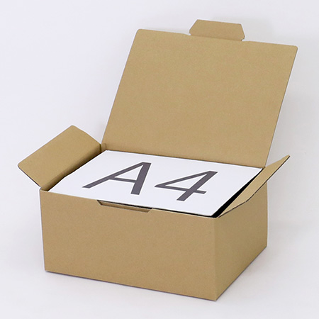 ワンタッチ式80サイズ-5