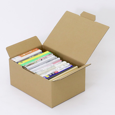 ワンタッチ式80サイズ-6