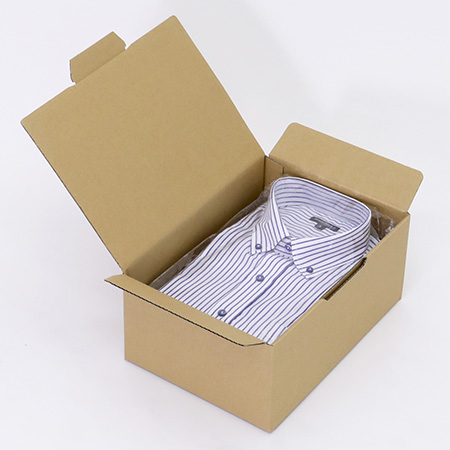 ワンタッチ式80サイズ-7