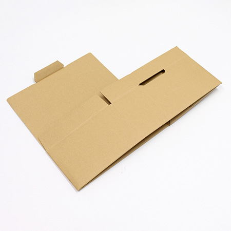 ワンタッチ式80サイズ-8