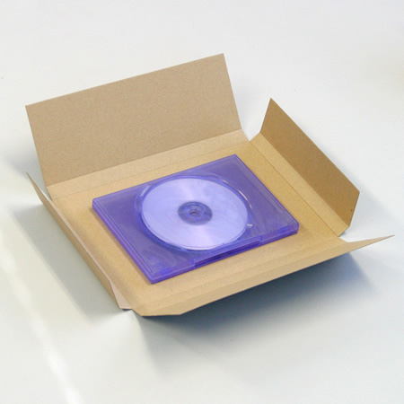 メール便MAX【B5】-4