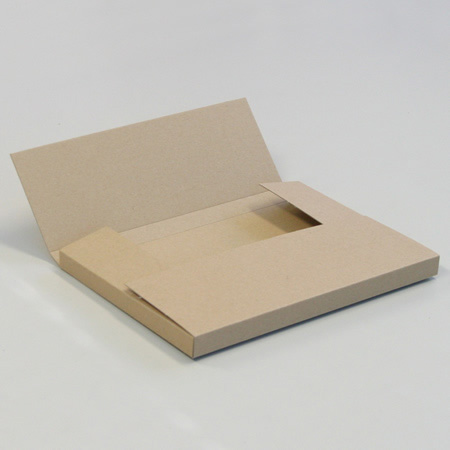 メール便MAX【B5】-5