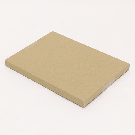 メール便MAX【B5】-6