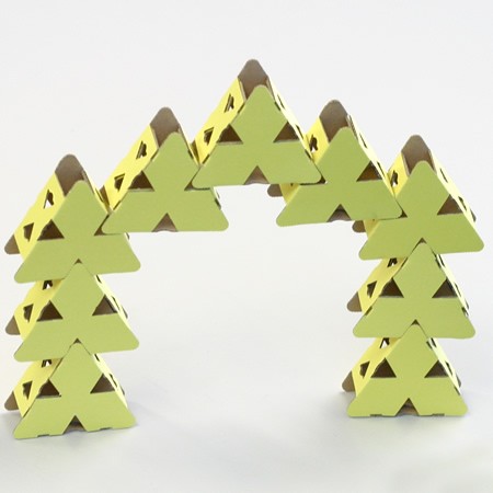 パズル(イエロー)-2