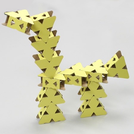 パズル(イエロー)-3