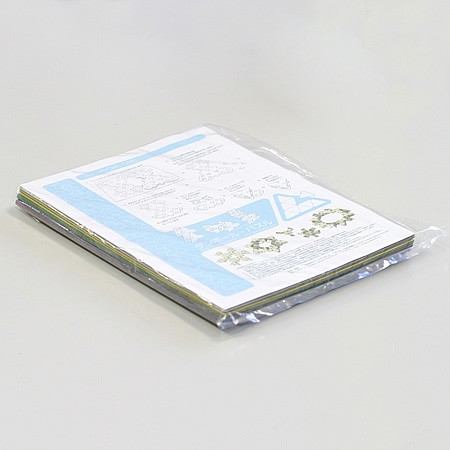 パズル(カラーミックスセット)-3