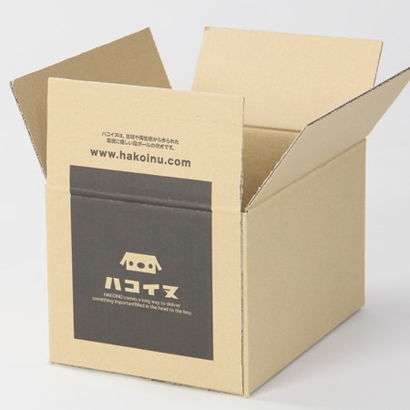 宅配60ハコイヌ箱-6