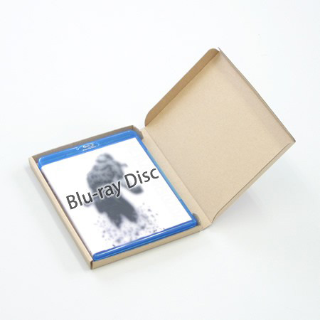 ブルーレイ用-2