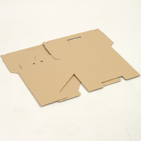 宅配箱80ハウスタイプ-5