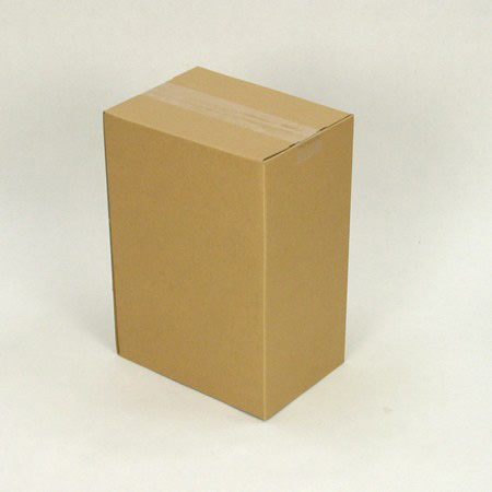 宅配80サイズ】ゴミ箱にも使える宅配80サイズ箱 | 宅配サイズ80(244