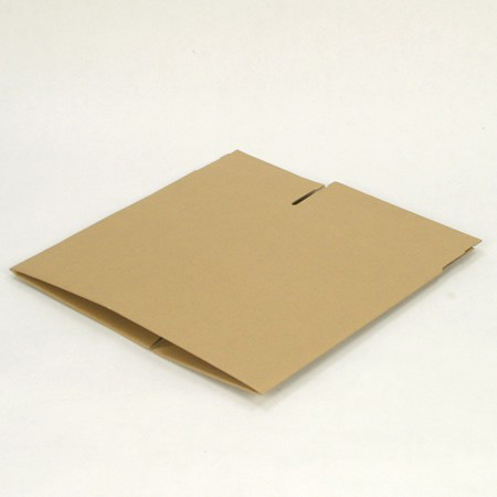 宅配80ワンタッチ底縦長ダンボール箱-8