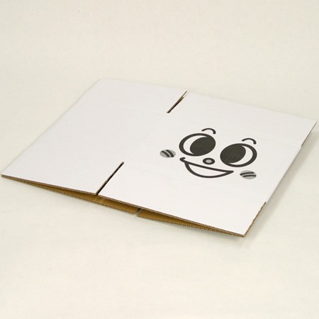 宅配80サイズ(箱丸君ダンボール箱)-3